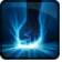 Ground Smash Icon