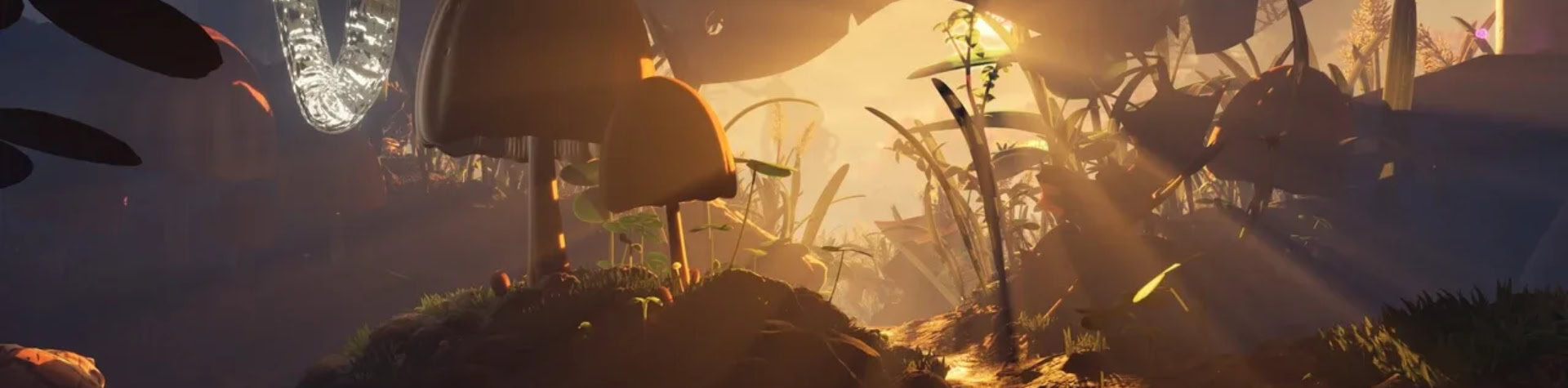 Grounded 2 Guides Featured Clean Grounded 2 Guides Featured Clean