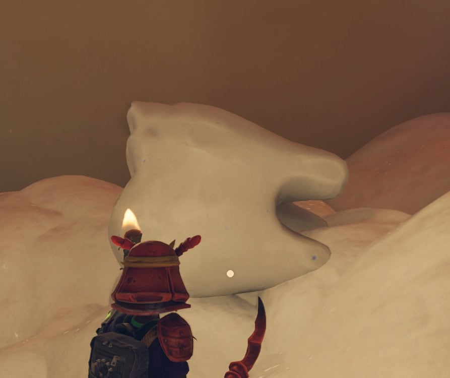 Picnic Table Cooler Milk Molar