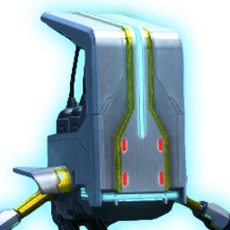 H1-K1 Icon