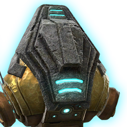 H2-WF Icon