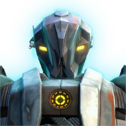 HK-51 Icon