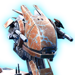 ISO-5R Icon