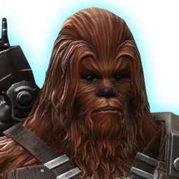 Jakarro Icon