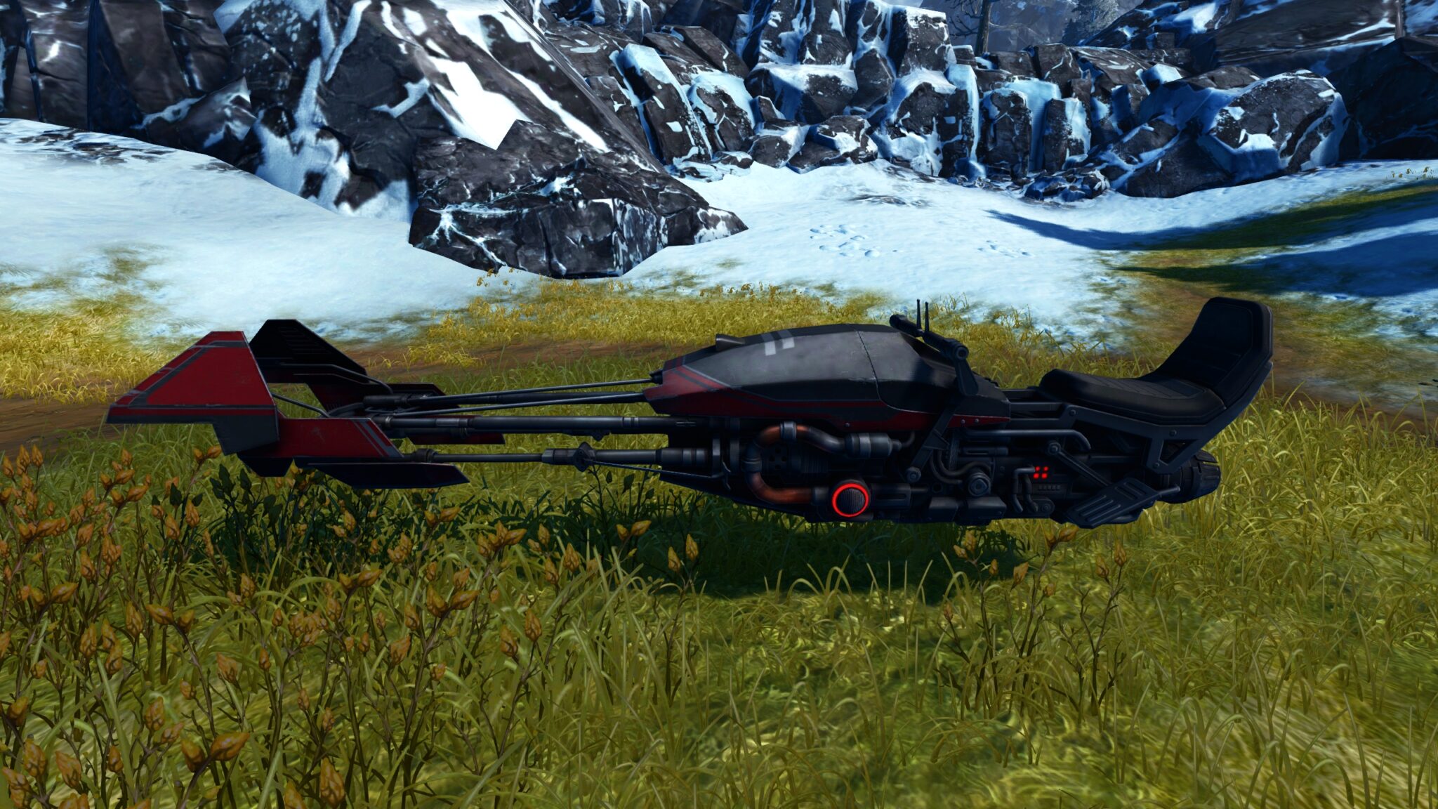 Swtor Freedom Fight SWTOR Continue the Fight Bundle Overview - VULKK.com