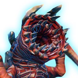 Kslug Soldier Icon