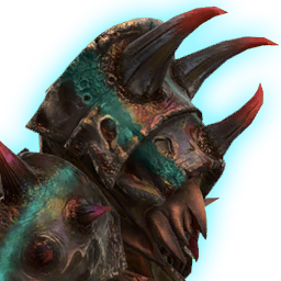 Lysslo Icon