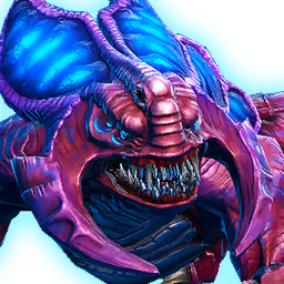 Mawvorr Icon