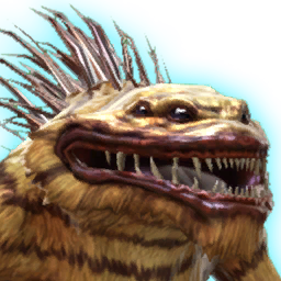Nexu Icon