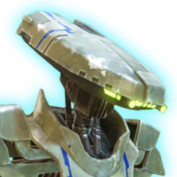 P3-KP Icon