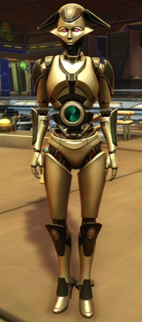 PH4-LNX High Card customization preview