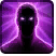 Personal Threat Icon