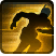 Powered Charge Icon