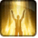 Provoking Flare Icon