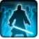 Provoking Scream Icon