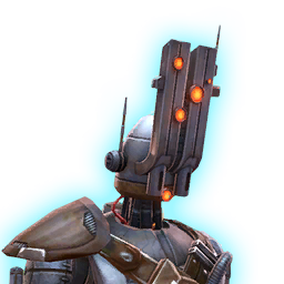 QO-77 Icon