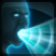 Reinforcing Taunt Icon
