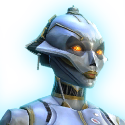 SCORPIO Icon