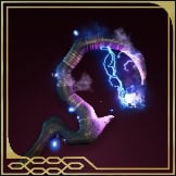 Spark of Inspiration Icon