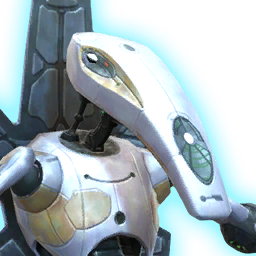 T4-1D Icon