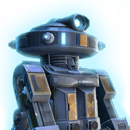 T7-01 Icon