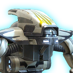 TY-4N Icon