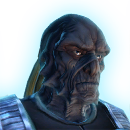 Tanno Vik Icon
