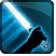 Threatening Strike