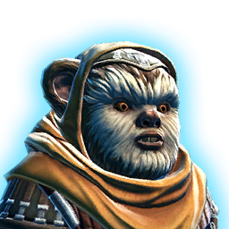 Treek Icon