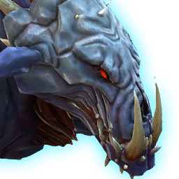 Tuk'ata Icon