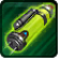 Underworld Medicine Icon