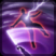 Vengeful Slam Icon