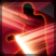 Whirlwind Strike