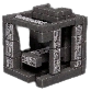 Abyss Artifact Icon
