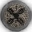 Abyss Gear Slot 32 Icon