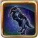 Altuur's Teithek Icon