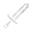 Attack Icon