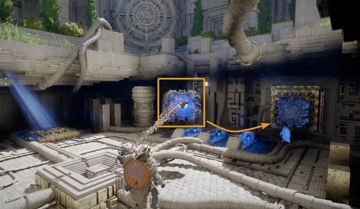 byss Without Balance Ethereal Pathway Puzzle Walkthrough In Crimson byss-without-balance-ethereal-pathway-puzzle-walkthrough-in-crimson