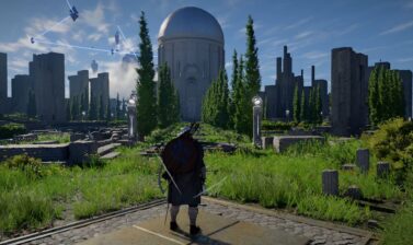 Crimson Desert Axiom Archive featured 1