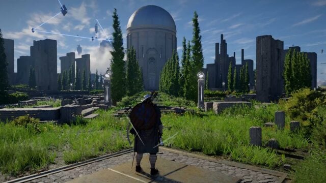 Crimson Desert Axiom Archive featured 1