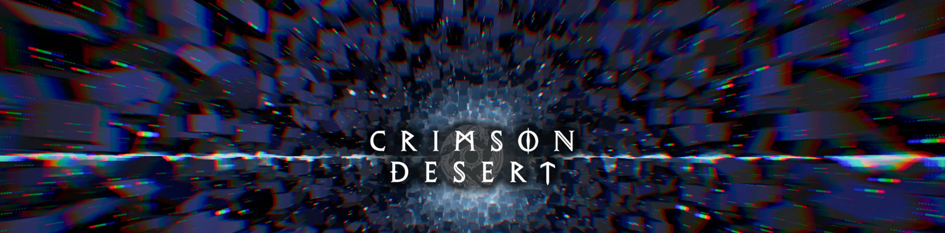 Crimson Desert Guides and News Category Featured