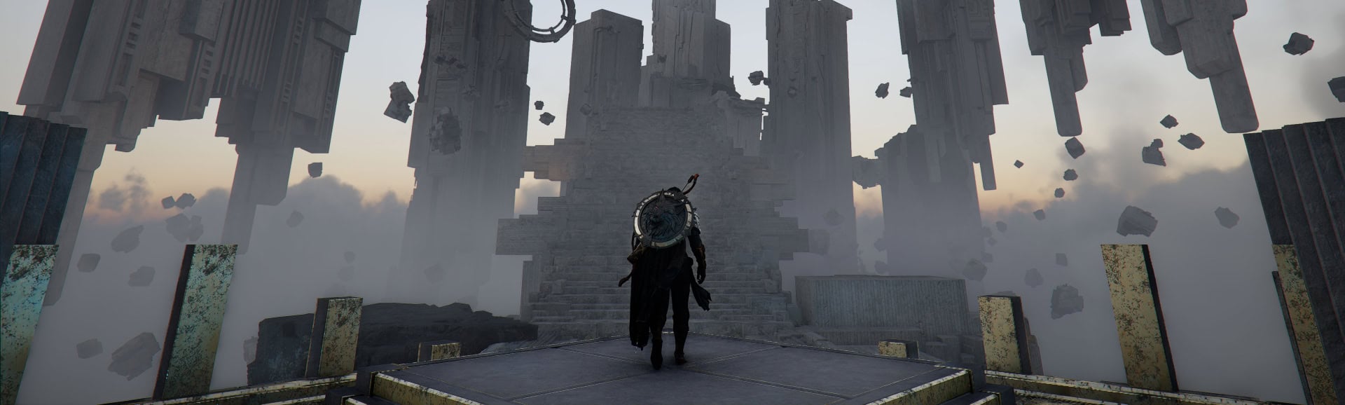 Crimson Desert Launch Guide and FAQ Featured Cut Crimson Desert Launch Guide and FAQ Featured Cut