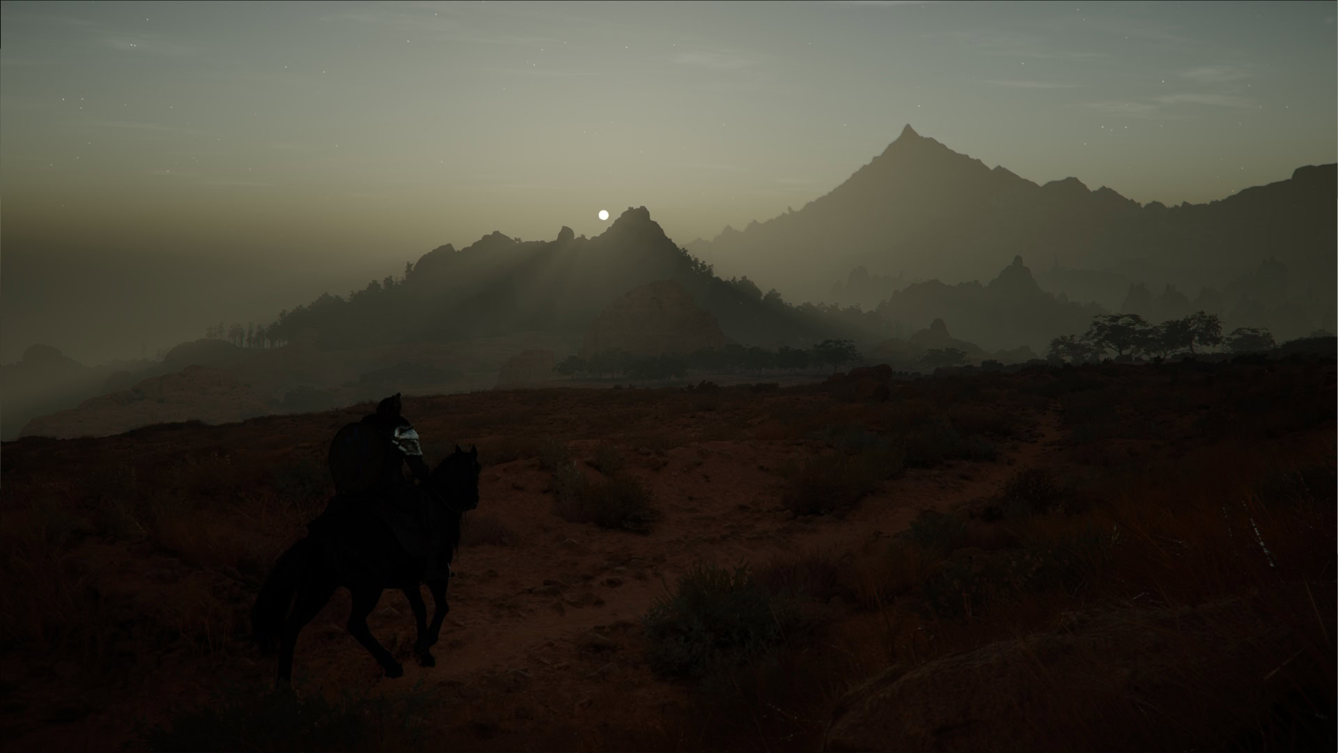 Crimson Desert Exact Launch Times and When Preload becomes available