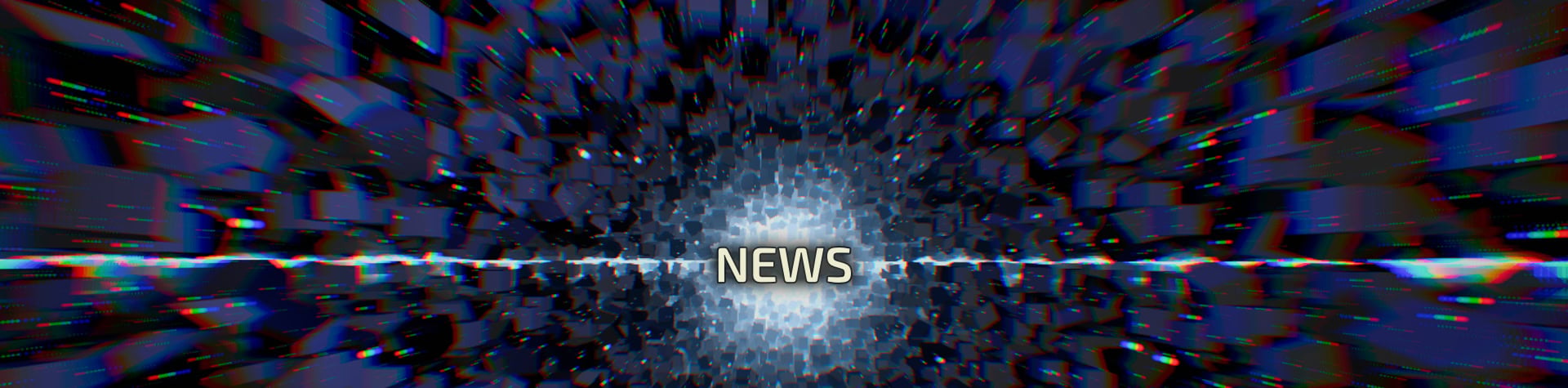 Crimson Desert News Category - Featured