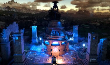 Crimson Desert Sanctum of Temperance Featured