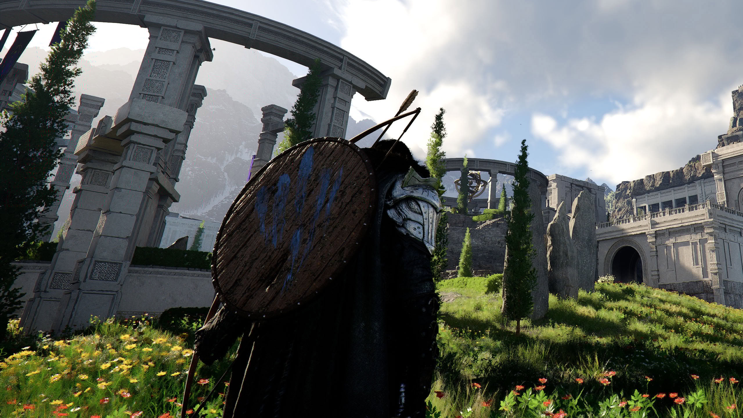 How to Earn Crimson Desert Twitch Drops and All Current and Past Rewards