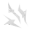 Critical Rate Icon