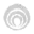 Daze Immunity Icon