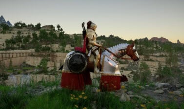 Deluxe Edition Item Overview Featured