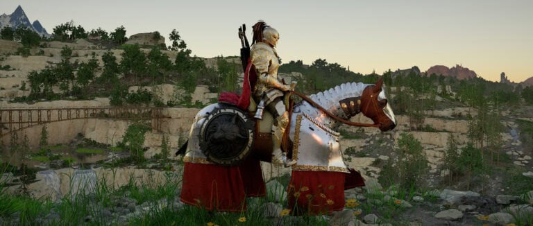 Deluxe Edition Item Overview Featured